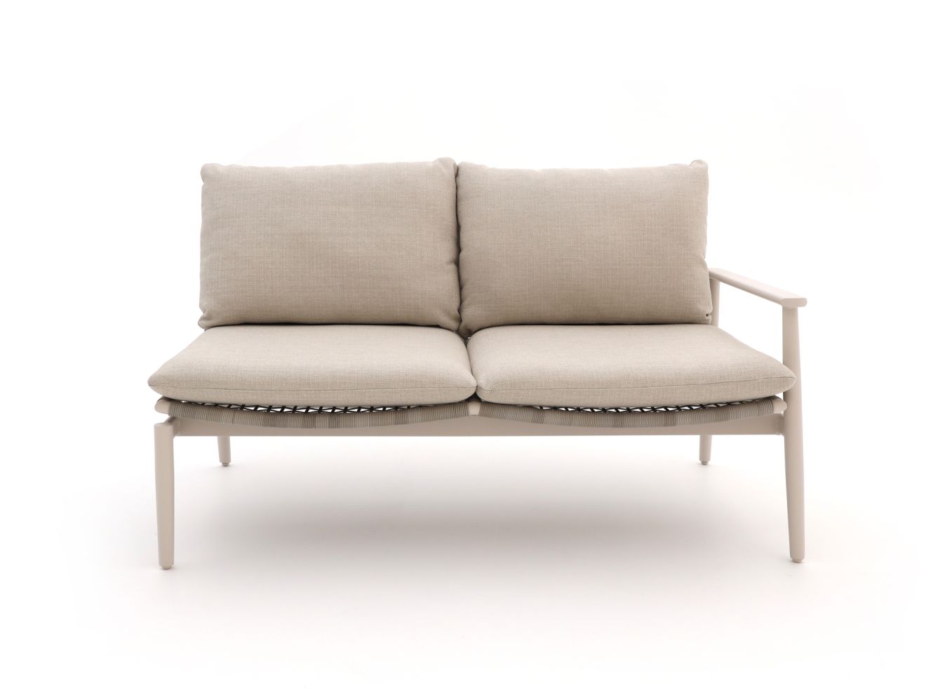 Bellagio Pizzoli Lounge Element linker A...