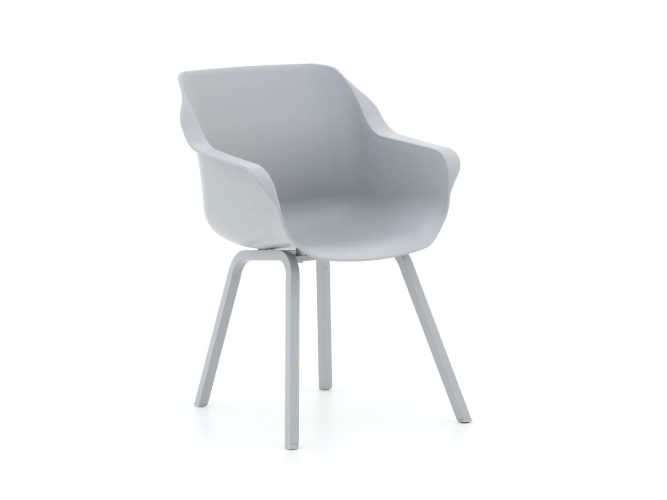 Hartman Sophie Element/Studio 240 cm Gar...