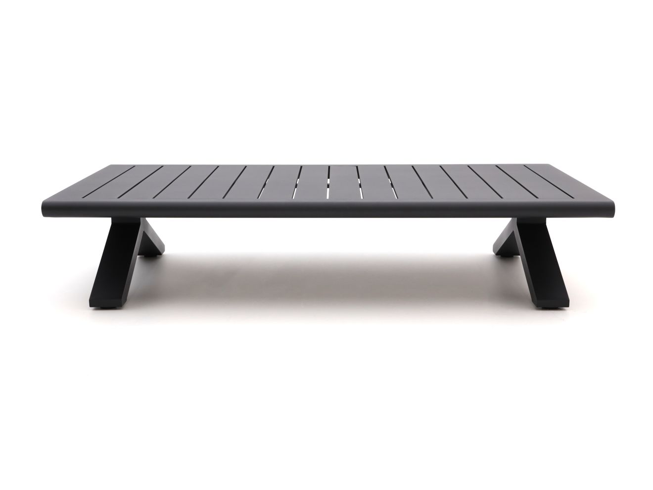 Bellagio La Tomba Loungetisch 80x135 cm ...