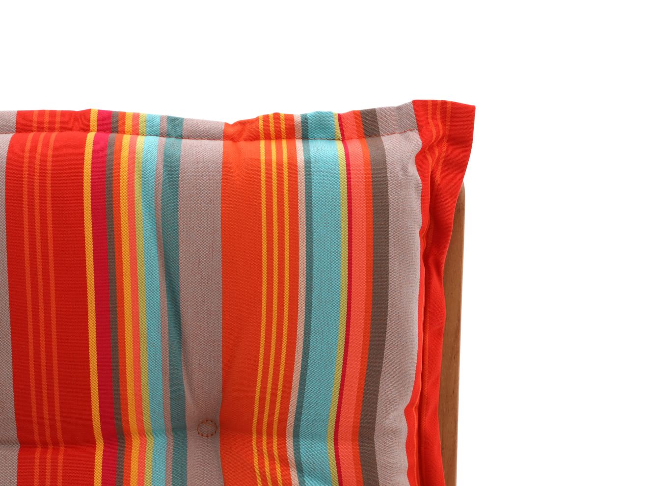 Auflage Hochlehner 123x50 cm Rabatt: 21 ...