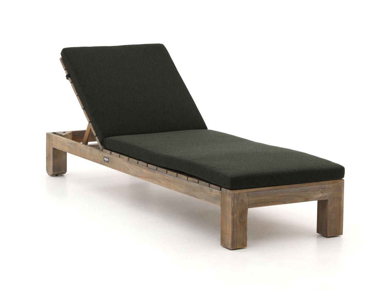 ROUGH-X Gartenliege günstig online kaufen