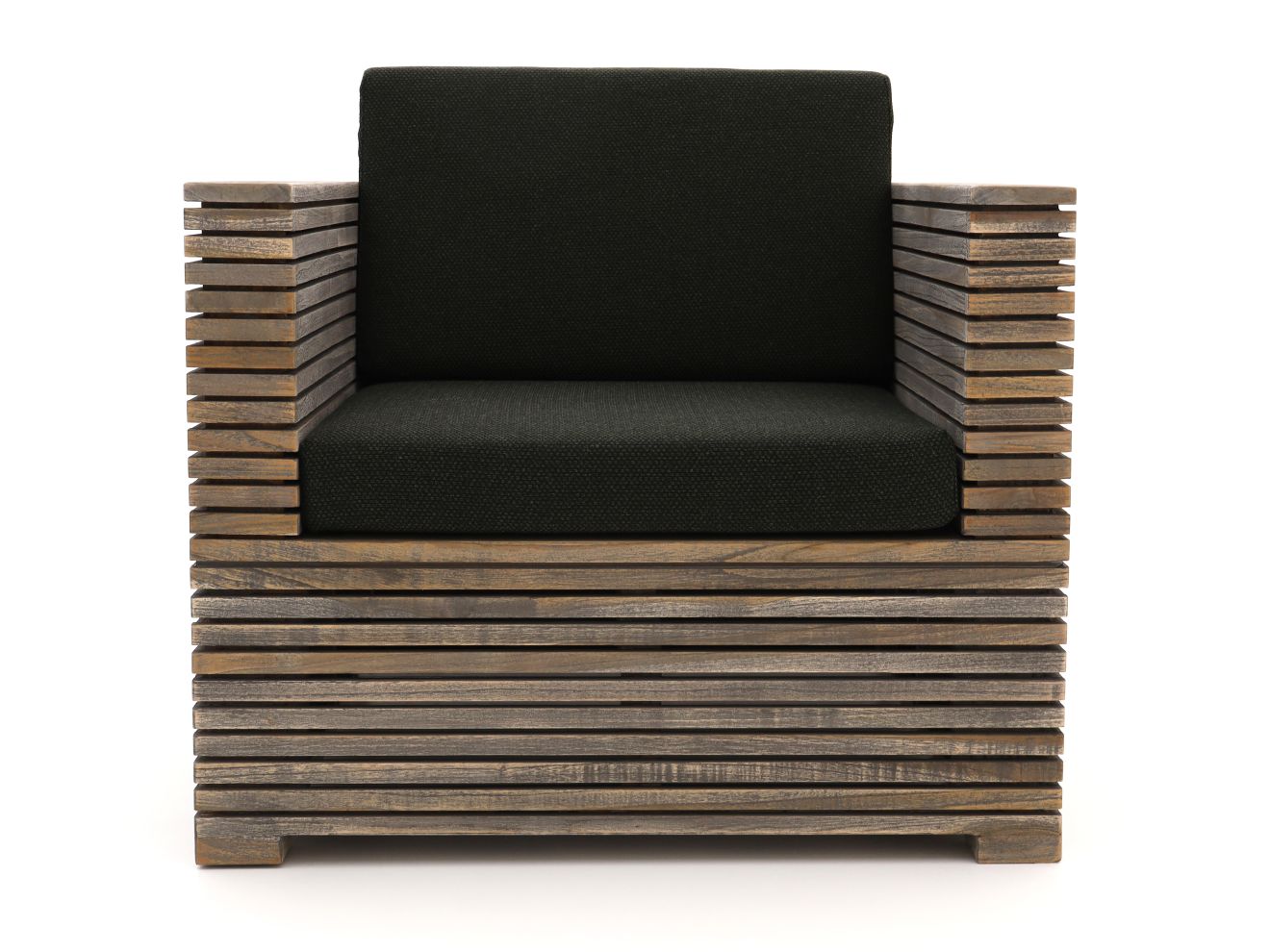 ROUGH-C Gartensessel Braun Rabatt: 20 % ROUGH-C Gartensessel Braun Rabatt: 20 %