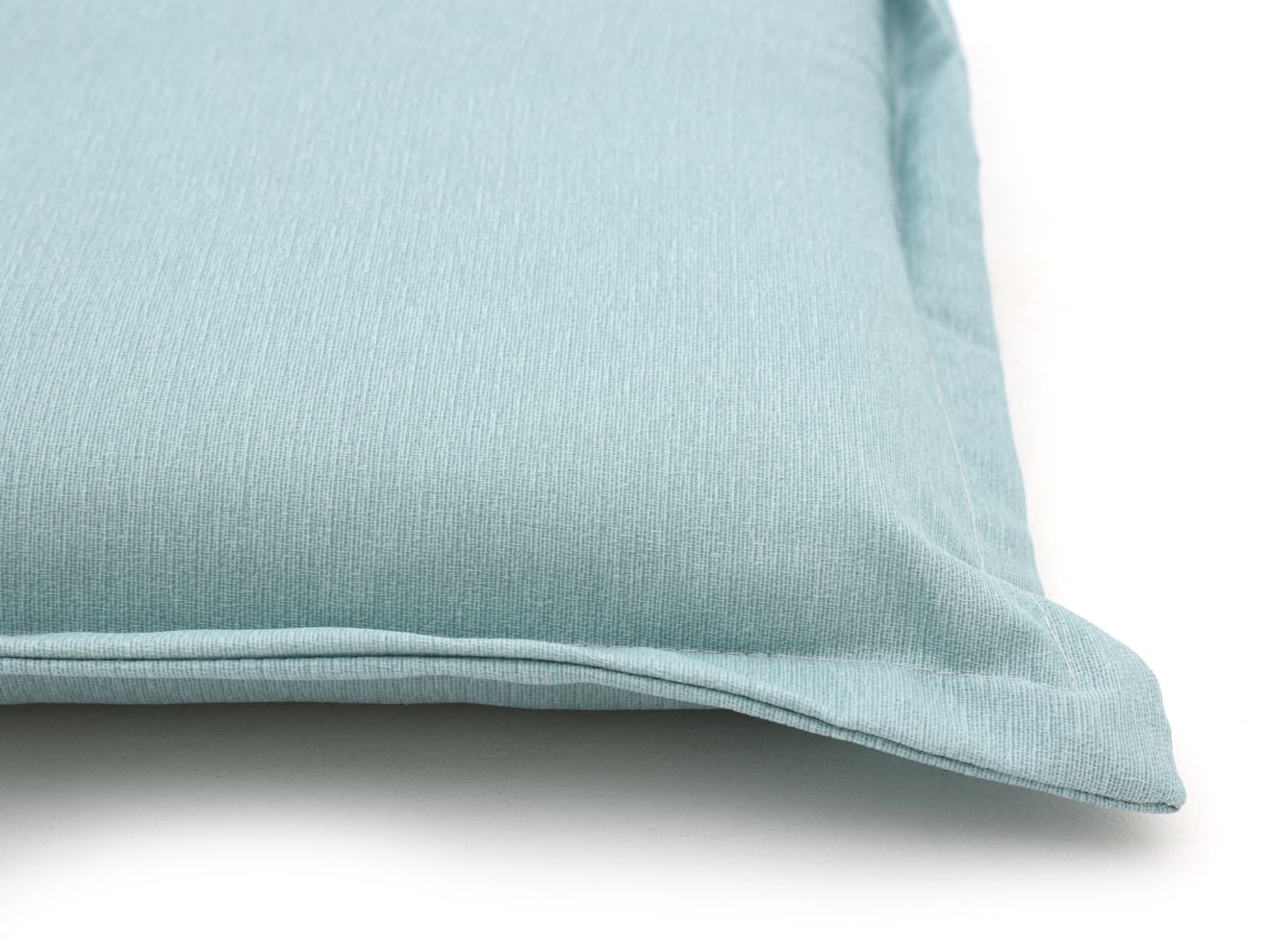 Madison Gartenbank Auflage 180x48  cm Bl...