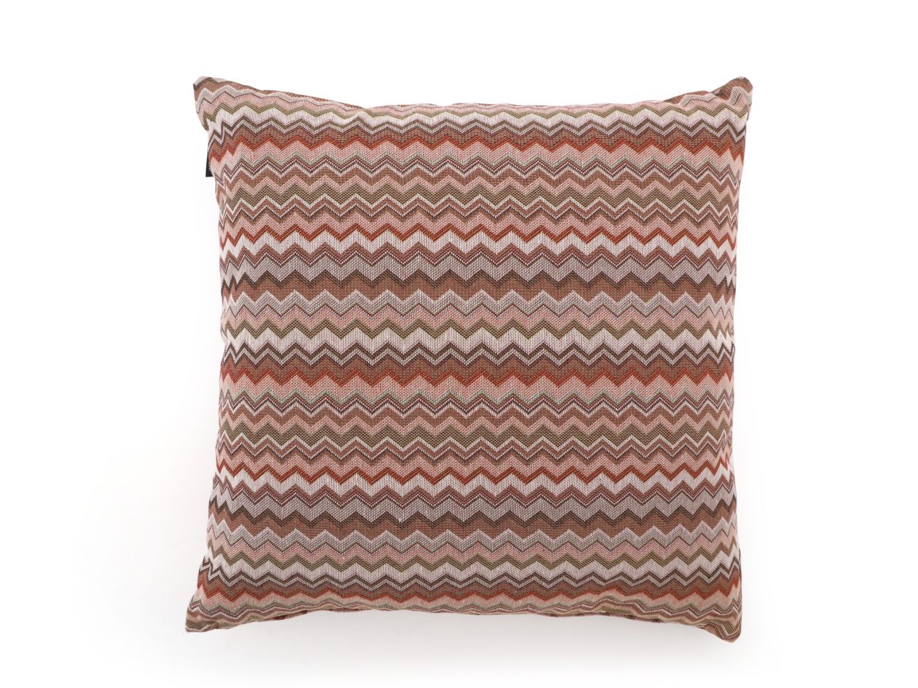 Hartman Dekokissen 50x50 cm Pink 50x50cm