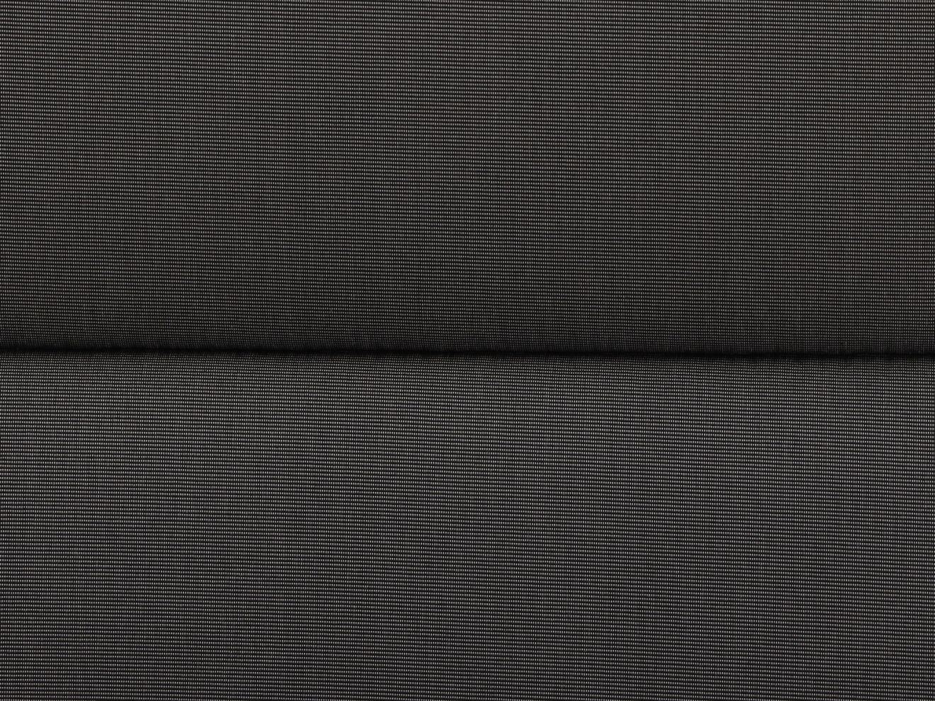 Tex Style Auflage Hochlehner dünn 125x5...