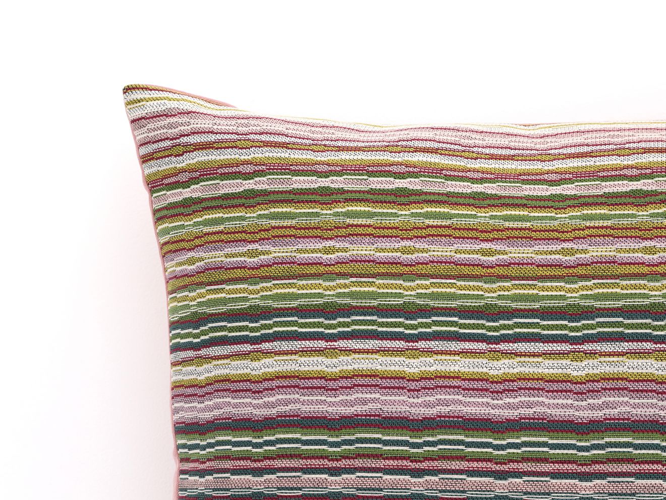 Hartman Dekokissen 50x50 cm Lila 50x50cm Rabatt: 31 %