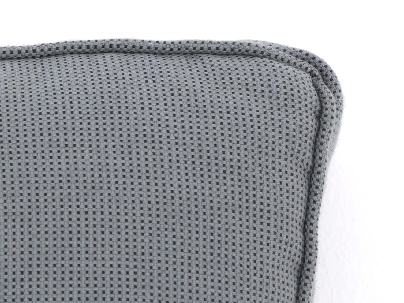 Madison Florance Loungekissen Sitz ca. 60x60 cm Rücken ca. 60x40 cm 2-Teilig Grau 60x60cm Rabatt: 20 % Madison Florance Loungekissen Sitz ca. 60x60 cm Rücken ca. 60x40 cm 2-Teilig Grau 60x60cm Rabatt: 20 %