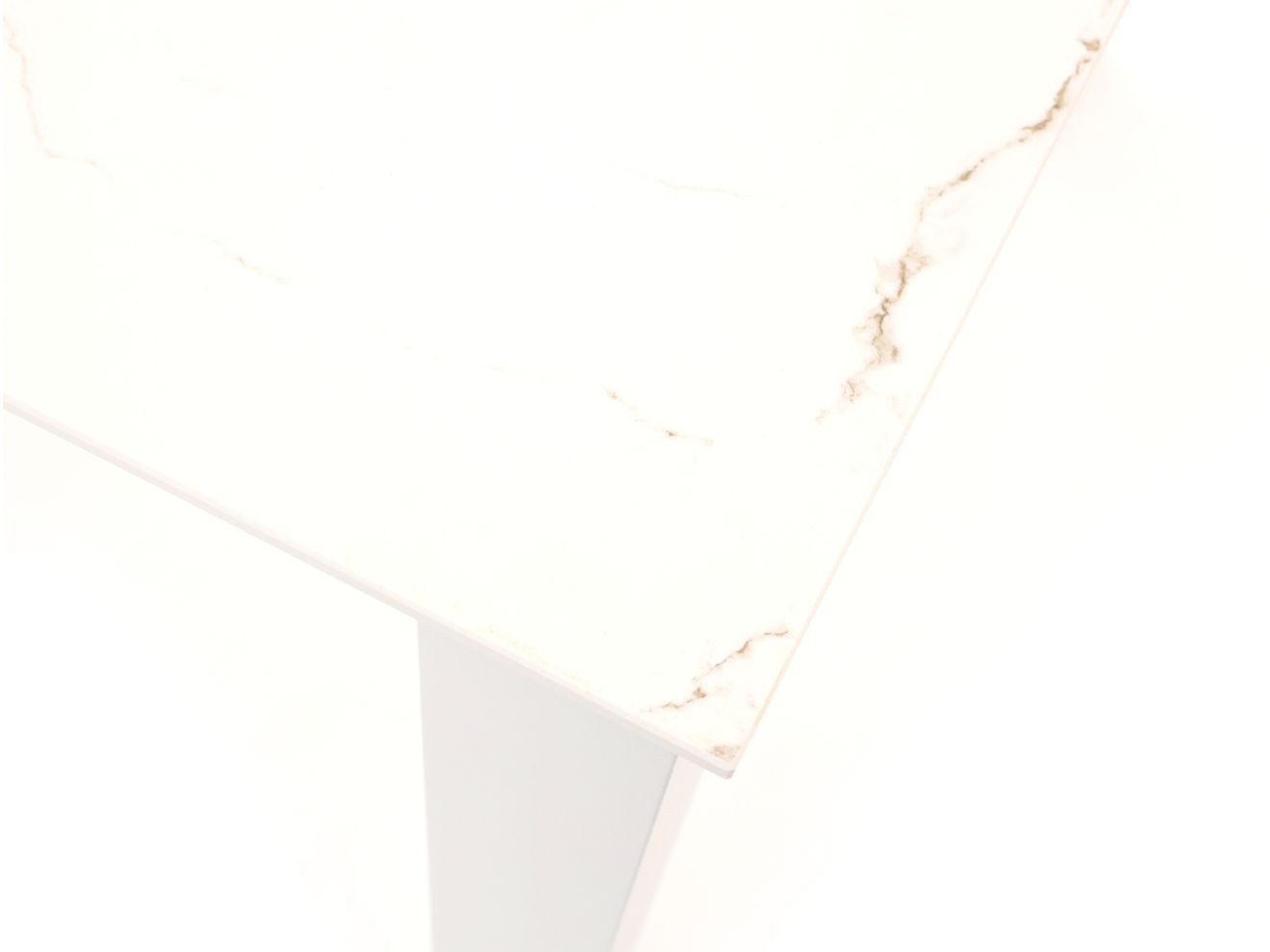 Bellagio Lagundo Gartentisch 90x90 cm Ra...