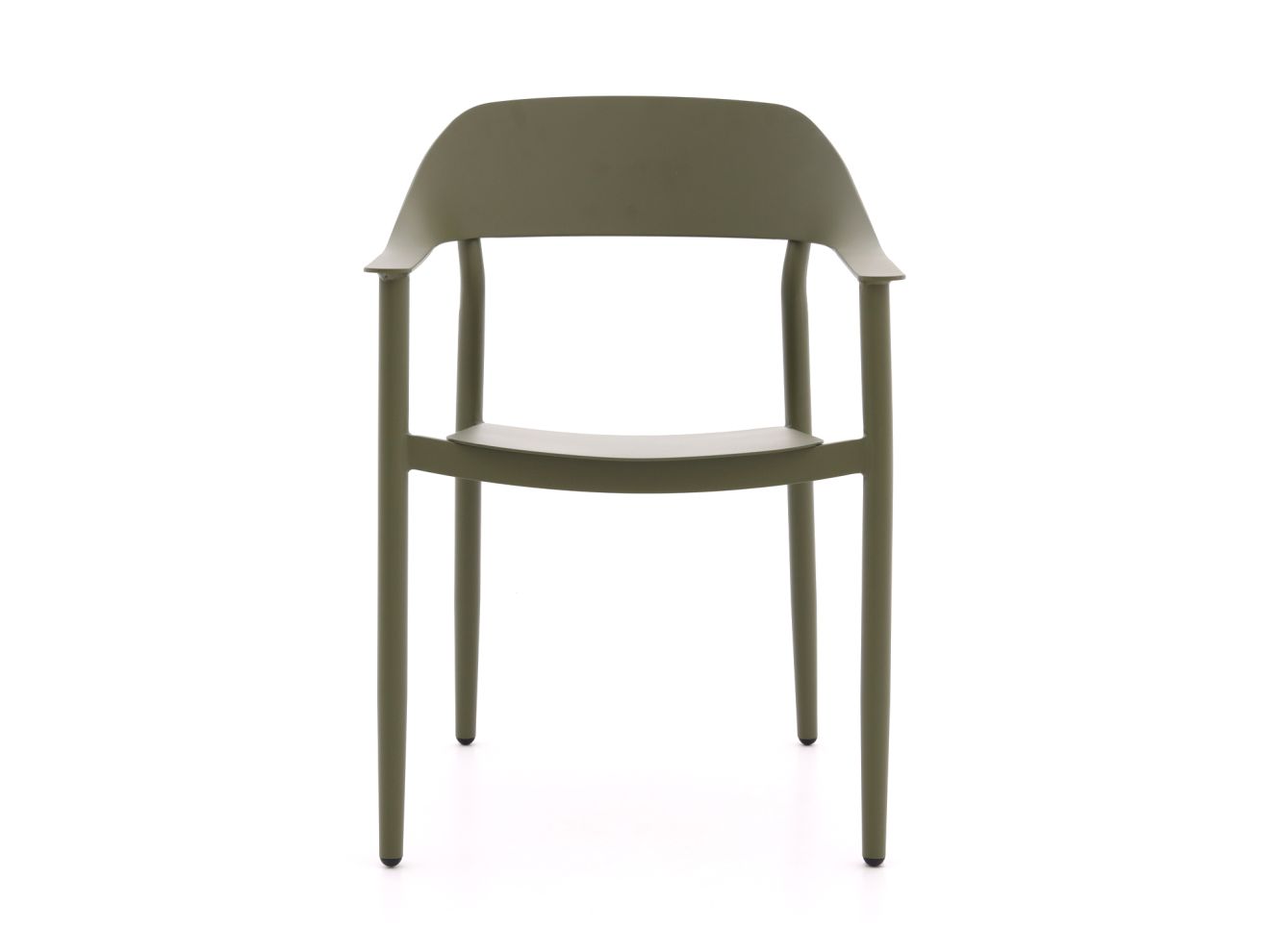 Bellagio Valli Gartenstuhl stapelbar Rab...