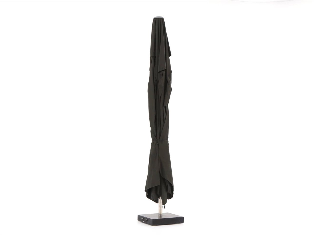 Shadowline Bonaire Sonnenschirm 400x300 ...