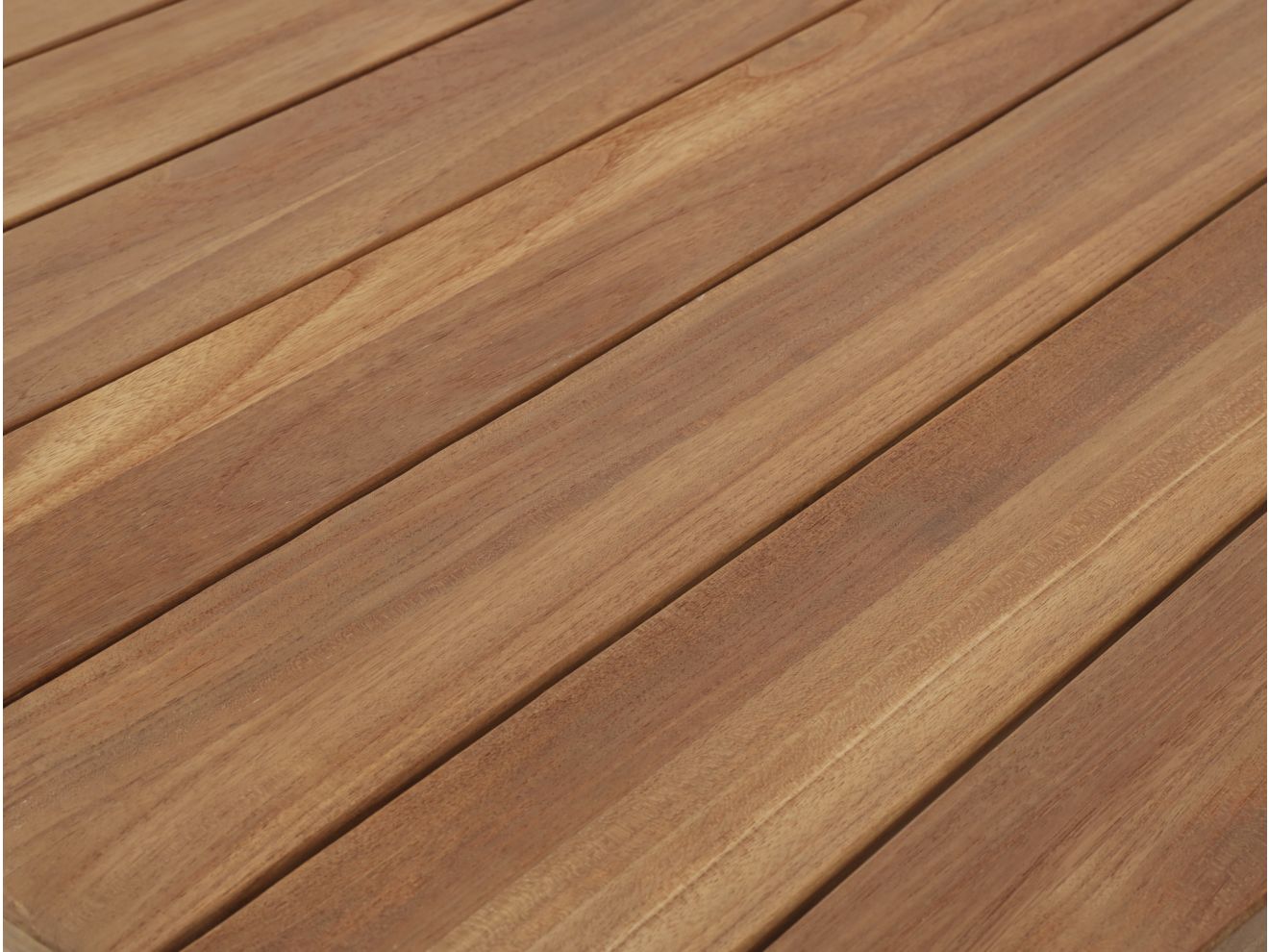 Bellagio Induno dänisch oval Gartentisch 180x110 cm Braun  Rabatt: 14 %