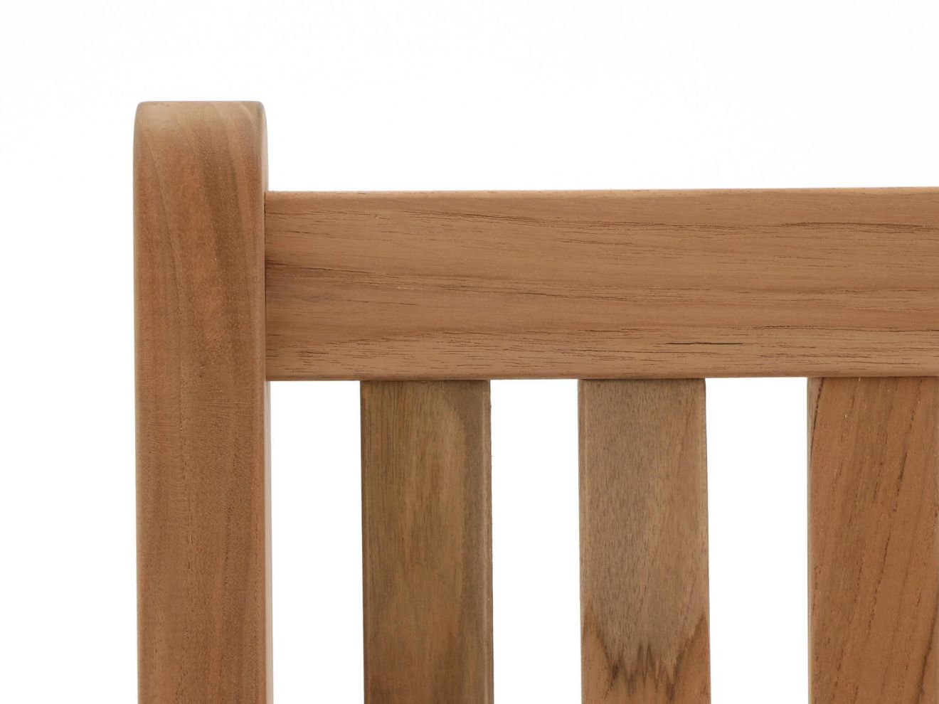 Sunyard Oxford Gartenbank 180 cm Braun 1...