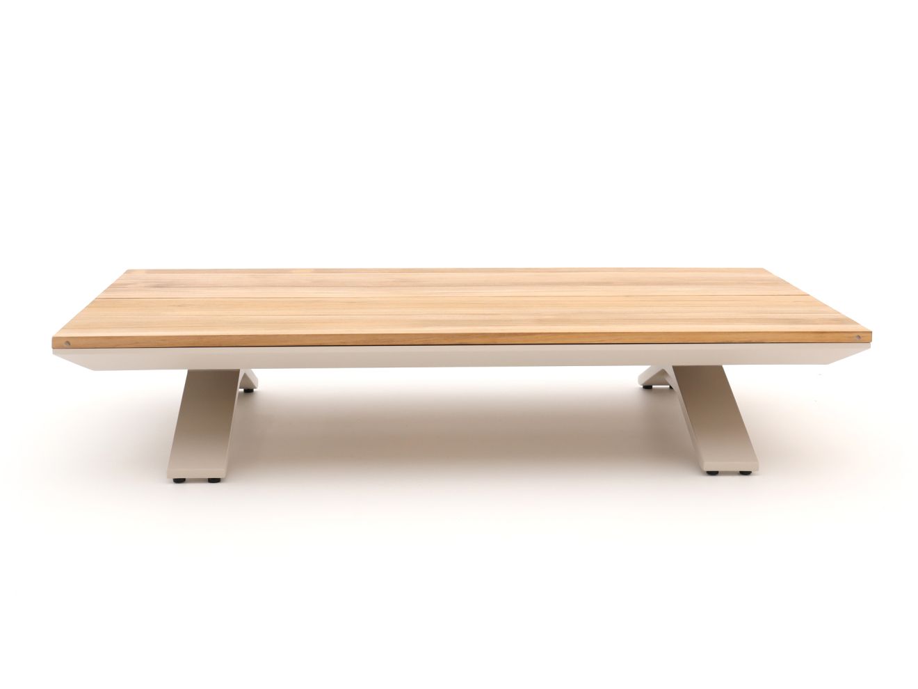 SUNS Stockholm loungetisch 140x80x26 cm ...