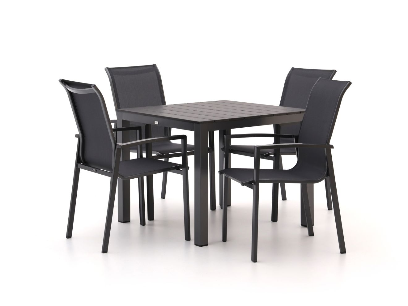 R&S Design Centallo/Fidenza 90 cm Ga...