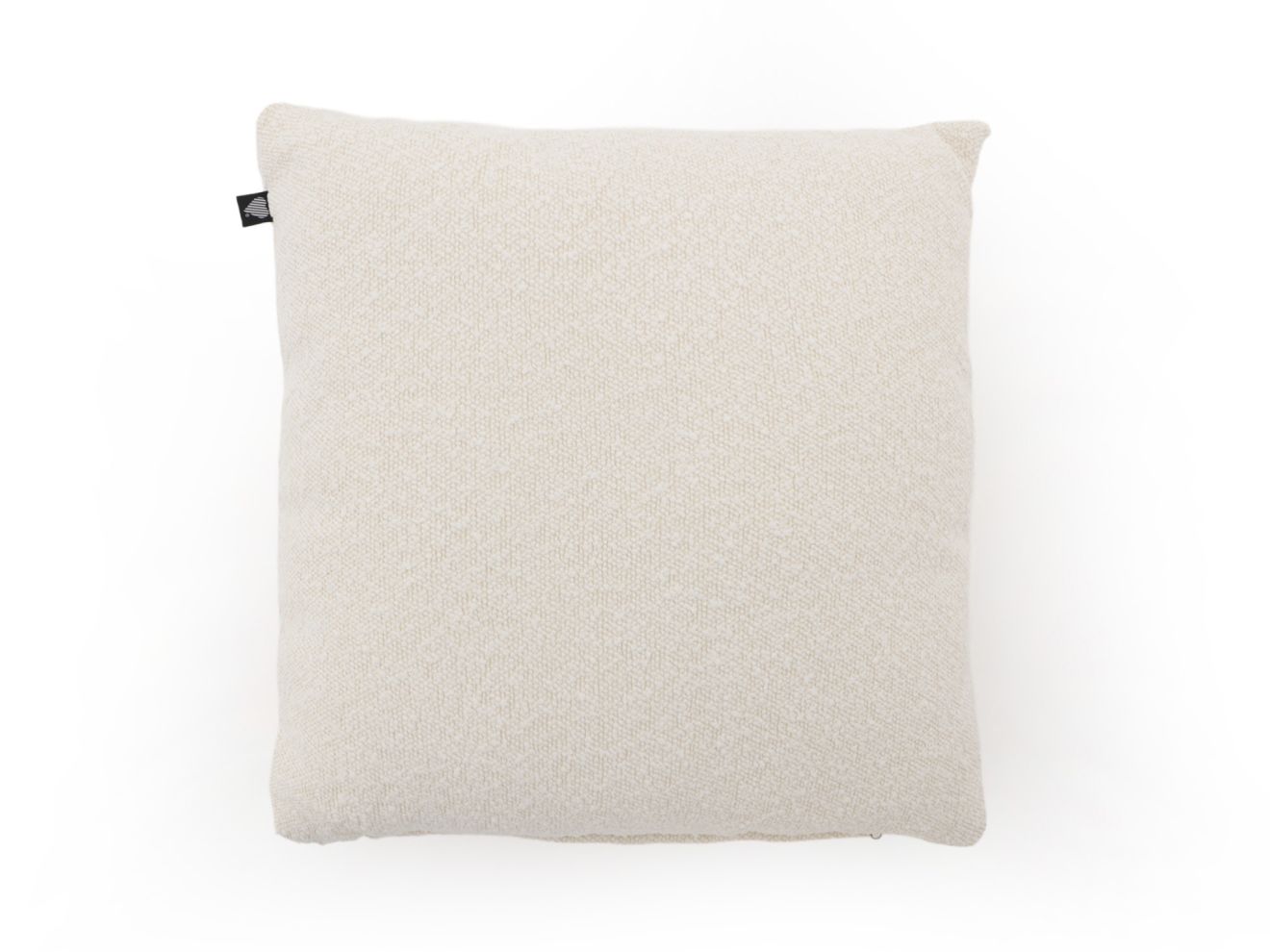 Hartman Dekokissen 50x50 cm Taupe 50x50cm