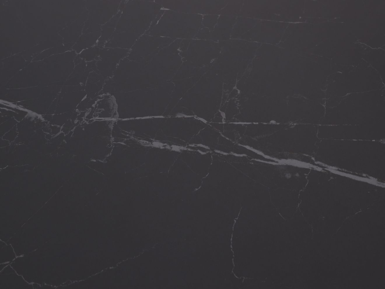 Bellagio Furato ellips Gartentisch 240x1...