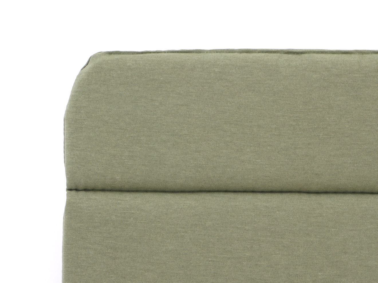 Sitzkissen für Hartman Delphine Gartens...