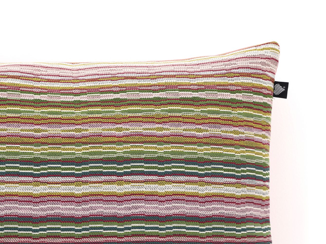 Hartman Dekokissen 50x50 cm Lila 50x50cm Rabatt: 31 %