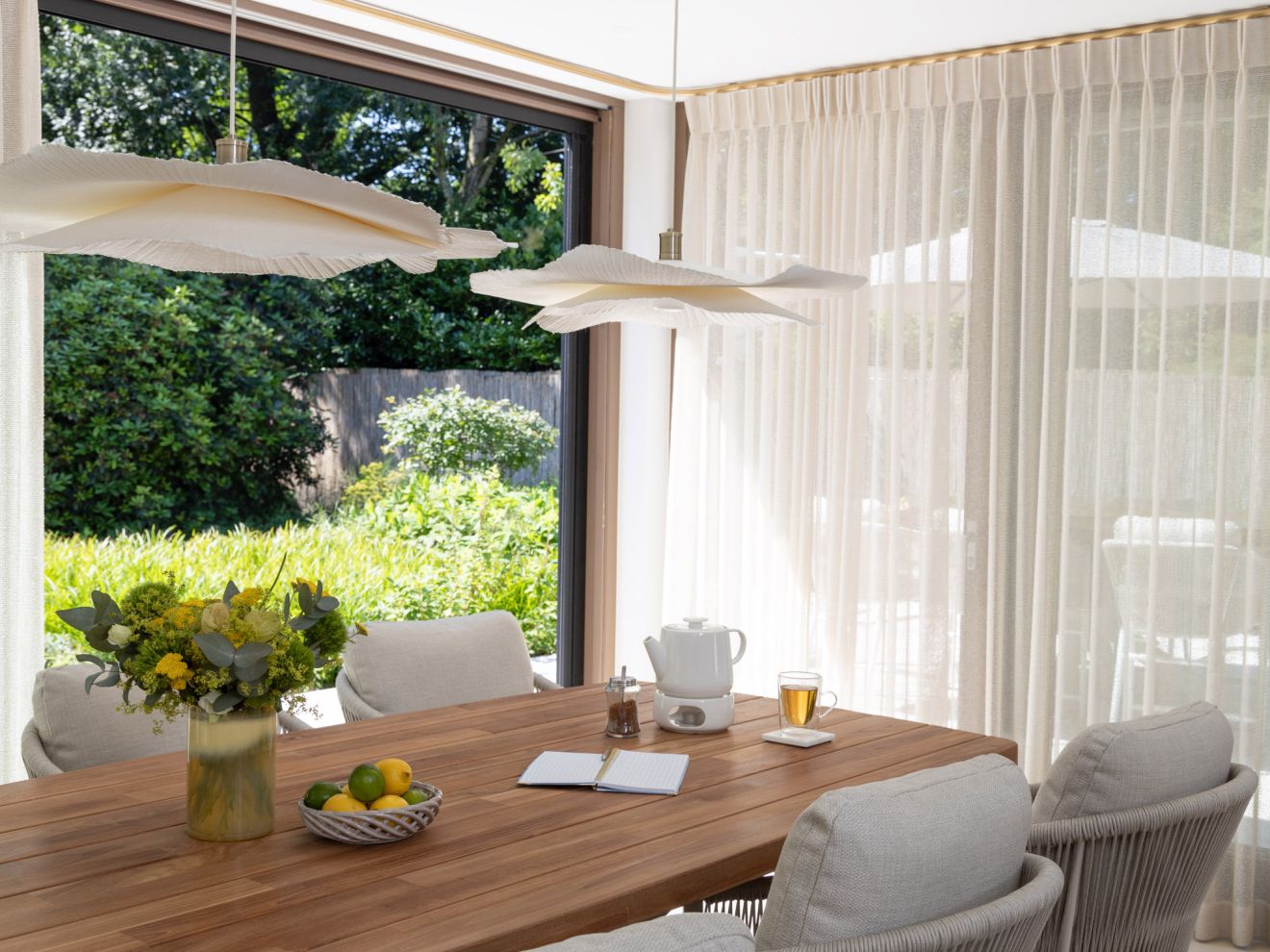 Bellagio Induno Dänisch oval Gartentisc... Bellagio Induno Dänisch oval Gartentisc...