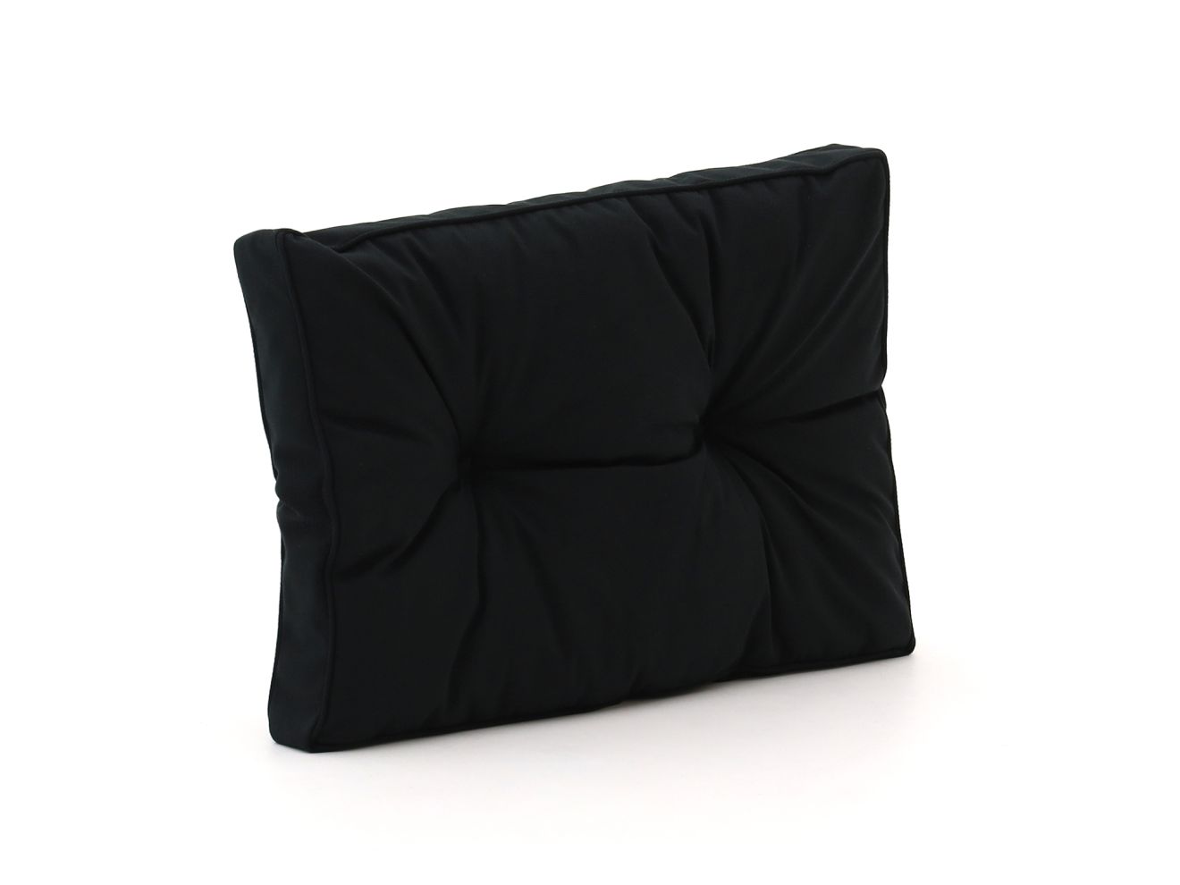 Madison Florance Loungekissenset Rücken...