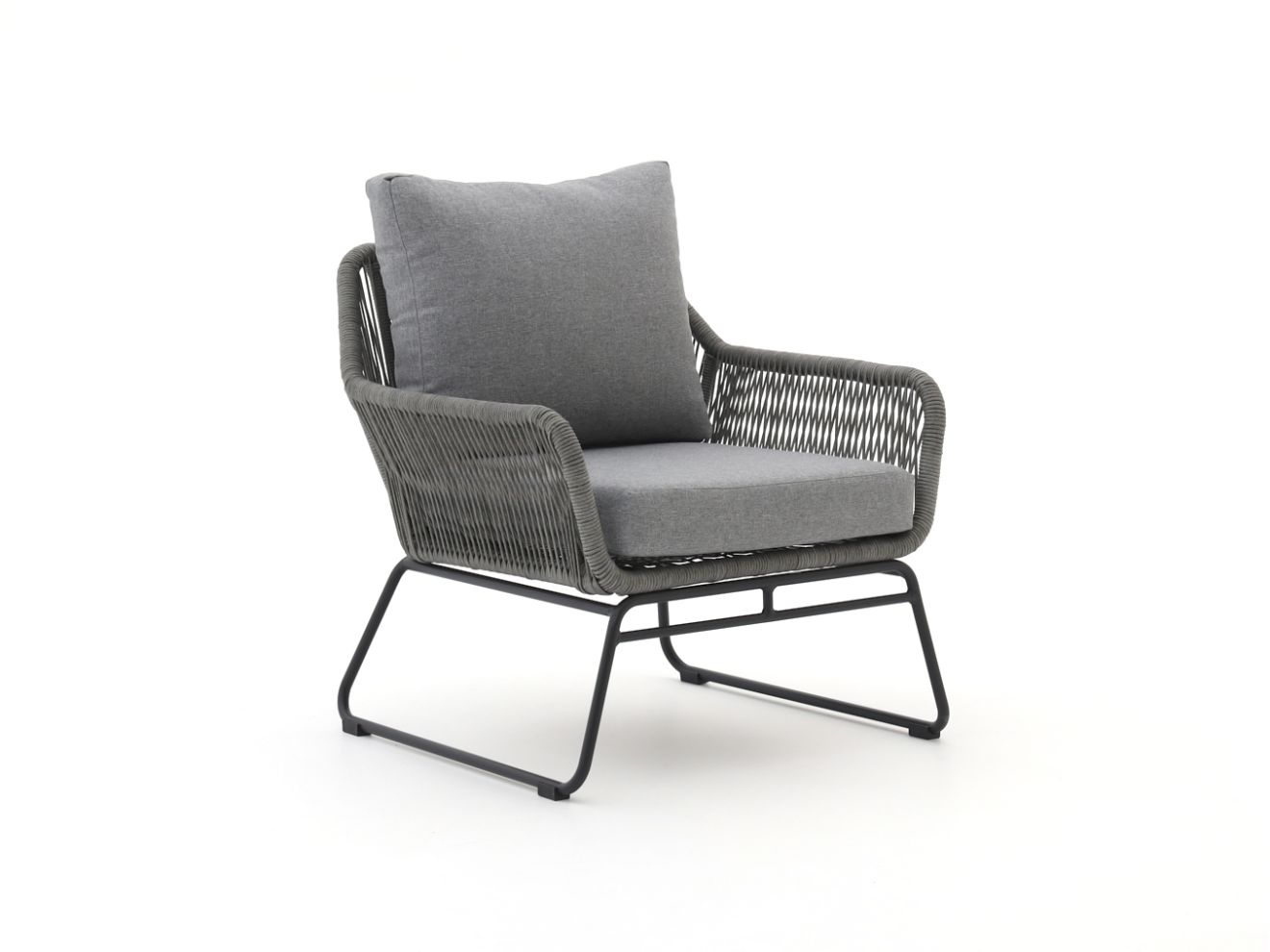 Intenso Isorella lounge tuinstoel günstig online kaufen