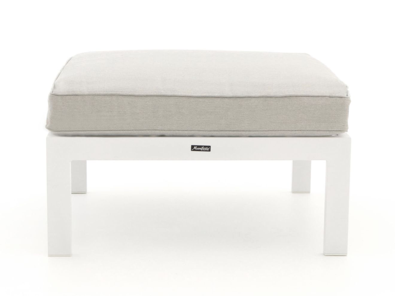 Manifesto Alzano Ecklounge-Set 5-teilig ...