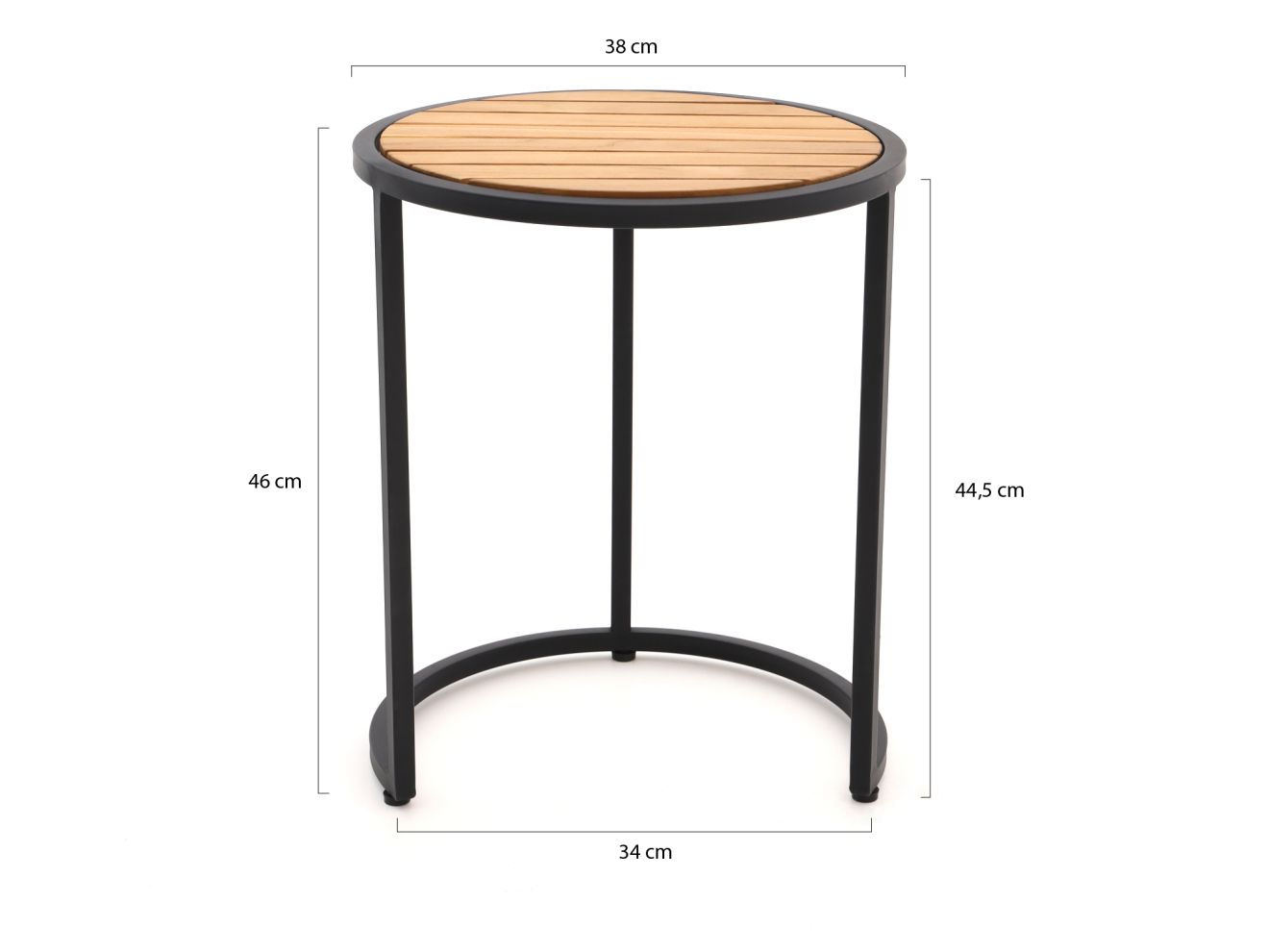 Forza Pazzia Lounge Balkonmӧbel-Set 5-teilig Schwarz Rabatt: 14 % Forza Pazzia Lounge Balkonmӧbel-Set 5-teilig Schwarz Rabatt: 14 %