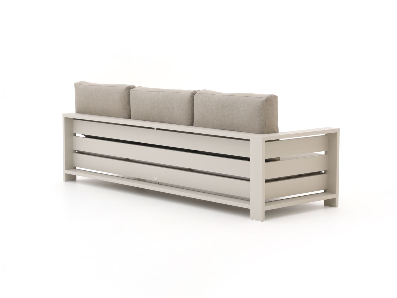 Bellagio Avolo/Cosiraw 100 cm Ecklounge-... Bellagio Avolo/Cosiraw 100 cm Ecklounge-...
