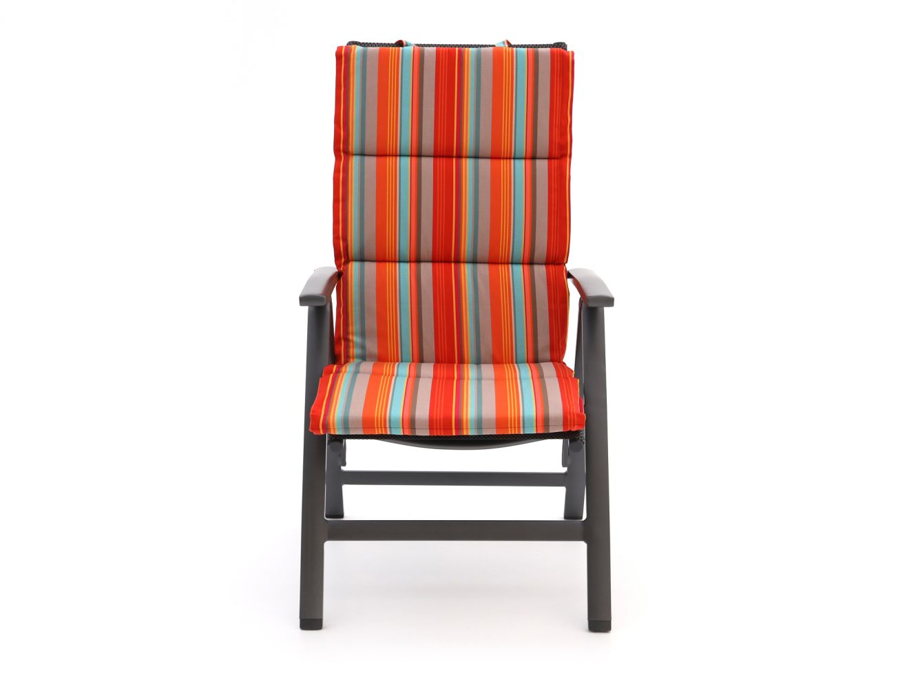 Madison Fiber Hochleher Auflagen Set von 4 Grau Rabatt: 33 % Madison Fiber Hochleher Auflagen Set von 4 Grau Rabatt: 33 %