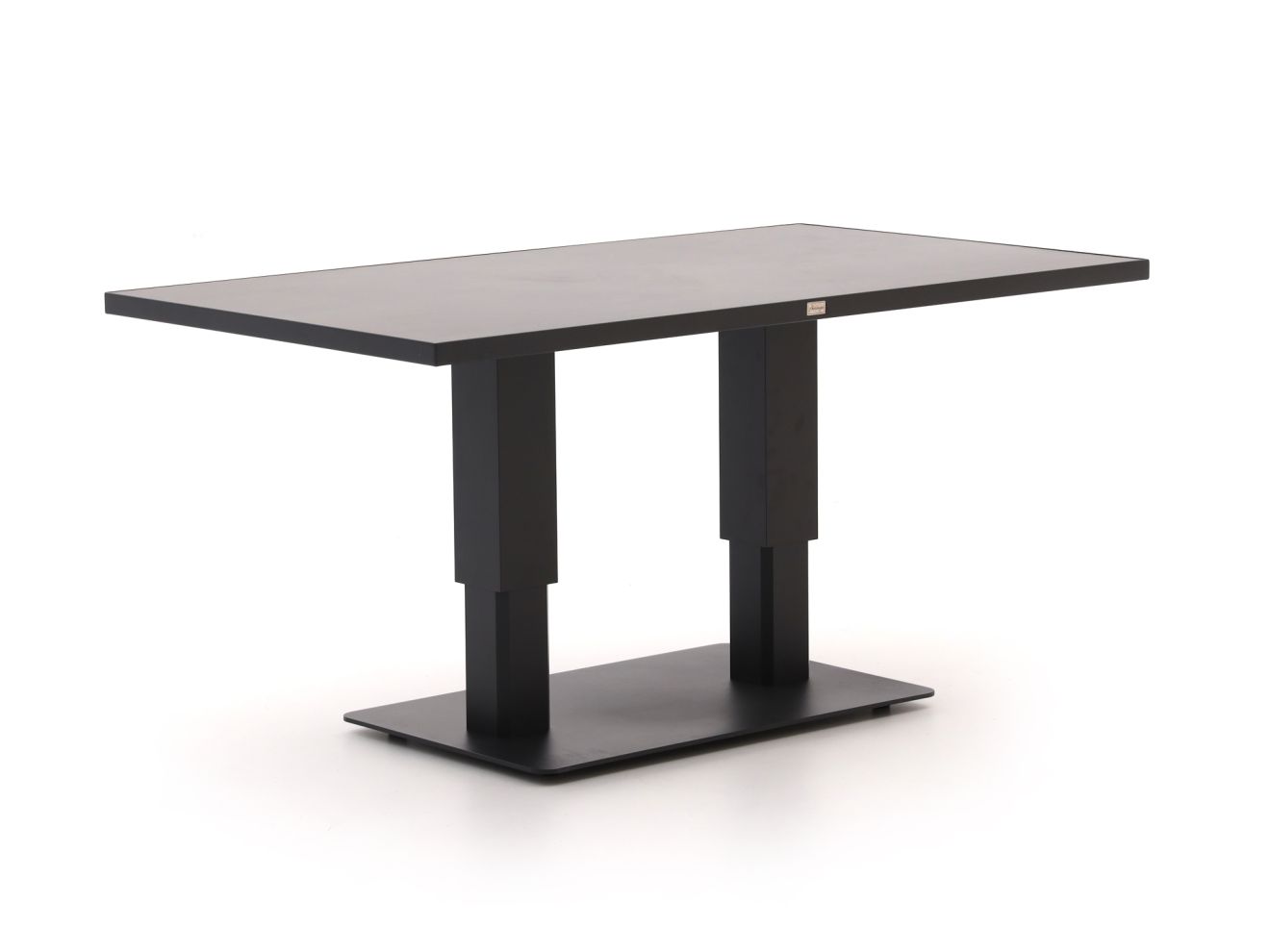 Bellagio Usini Garten Lounge Esstisch 14...