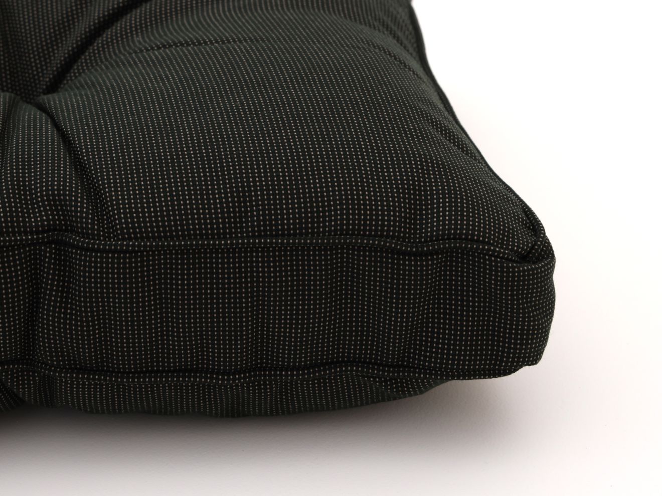 Madison Florance Loungekissen Rücken ca...