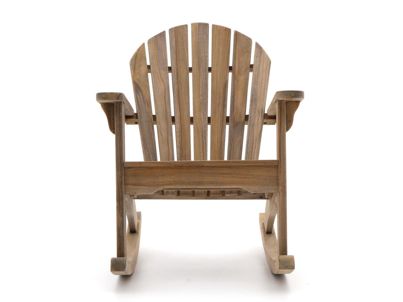 ROUGH-S Adirondack Schaukelstuhl Braun Rabatt: 21 % ROUGH-S Adirondack Schaukelstuhl Braun Rabatt: 21 %