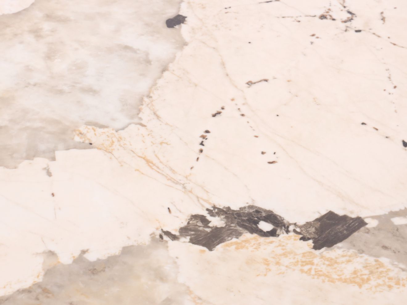 Bellagio Bresimo Gartentisch 260x100 cm ...