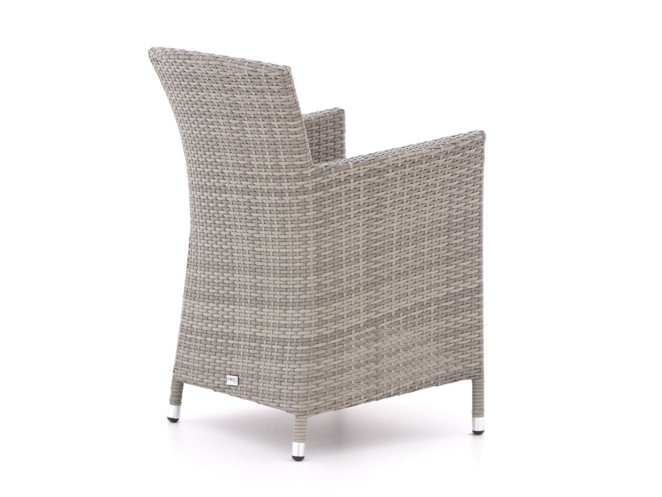 Forza Barga Gartenstuhl Grau Rabatt: 22... Forza Barga Gartenstuhl Grau Rabatt: 22...