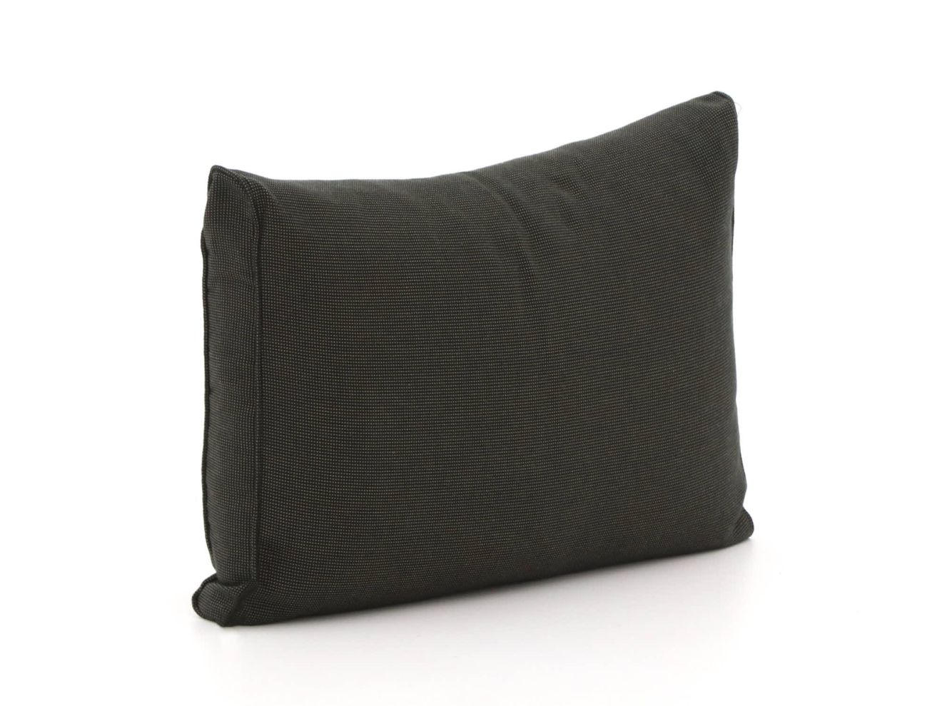 Madison Loungekissen Luxus Rücken 60x40 cm