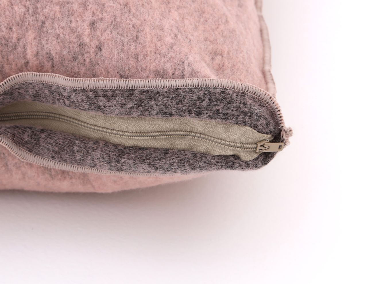 Particolare Dekokissen 45x45 cm Rabatt: ...