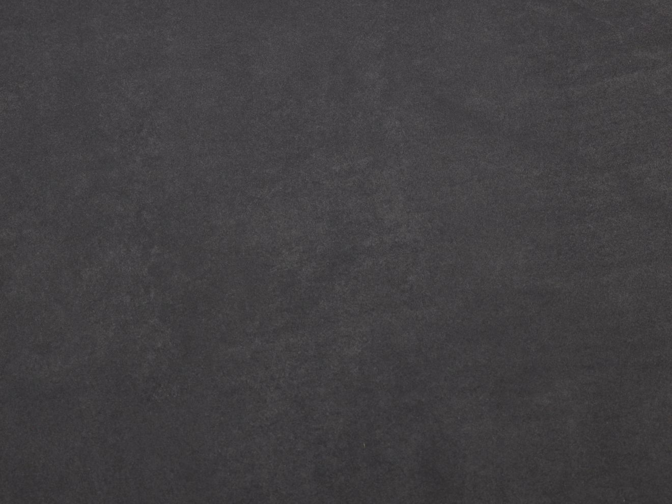 Bellagio La Fonte Gartentisch 160x90 cm Grau  Rabatt: 20 %