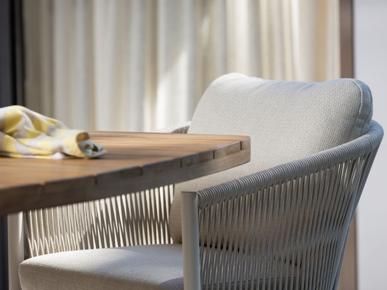 + 15 % Kassenrabatt | Bellagio Mineo Hig...