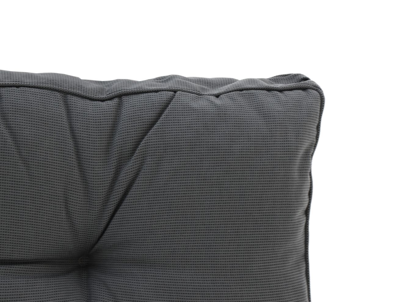 Madison Florance Loungekissen Set Sitz c...