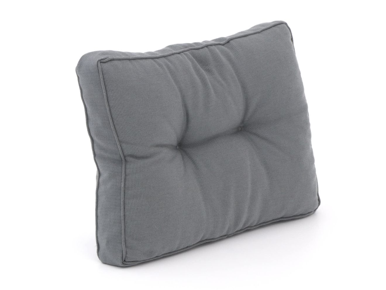Madison Florance Loungekissen Rücken ca. 60x40 cm