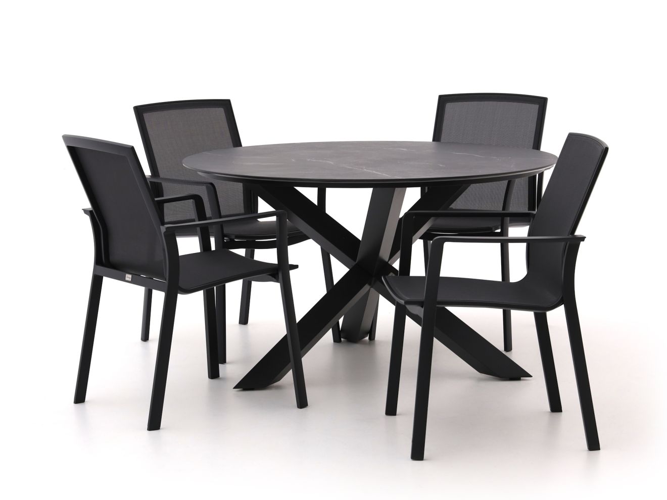 Bellagio Dranera/Lodola ø 130 cm Garten... Bellagio Dranera/Lodola ø 130 cm Garten...