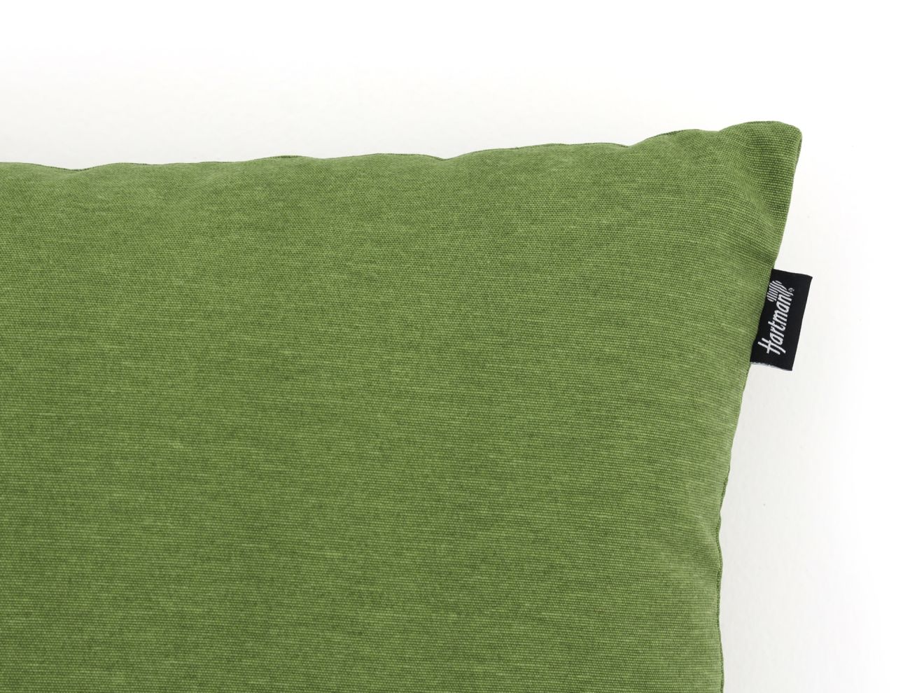 Hartman Lendenkissen 50x30 cm Rabatt: 30...