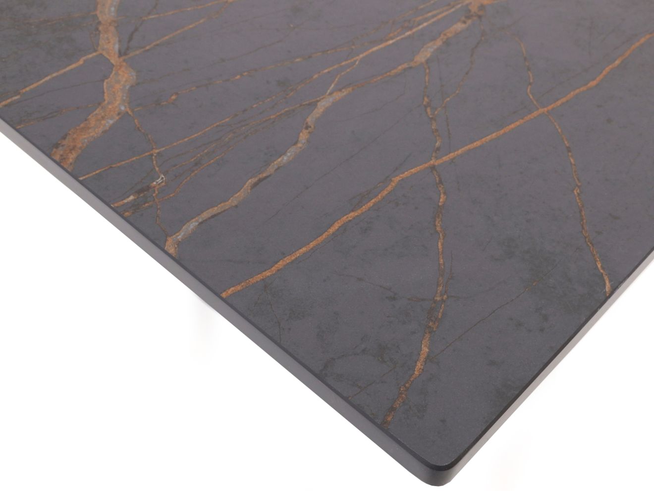 Bellagio Bresimo Gartentisch 260x100 cm Taupe  Rabatt: 20 %