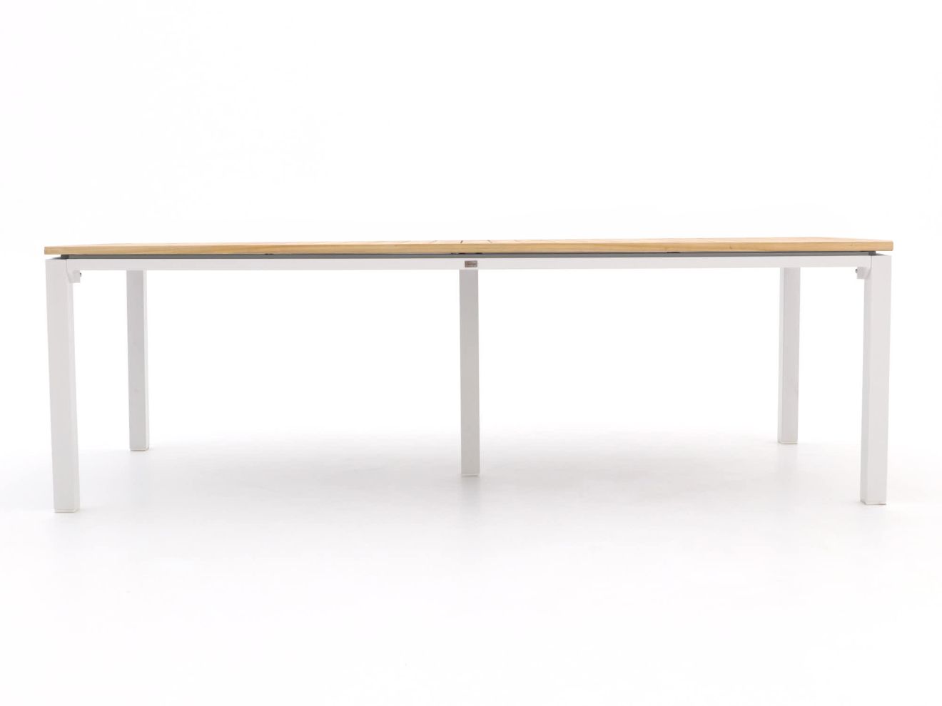 Bellagio Linosa Gartentisch 240x100x75 c... Bellagio Linosa Gartentisch 240x100x75 c...