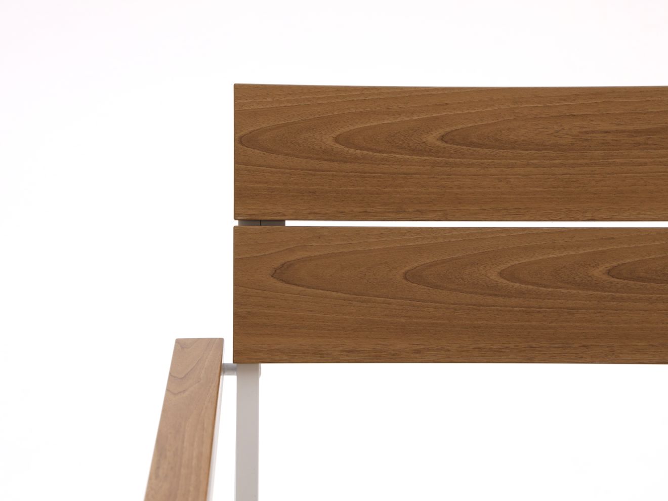 Bellagio Fidenza Barhocker Rabatt: 18 %...