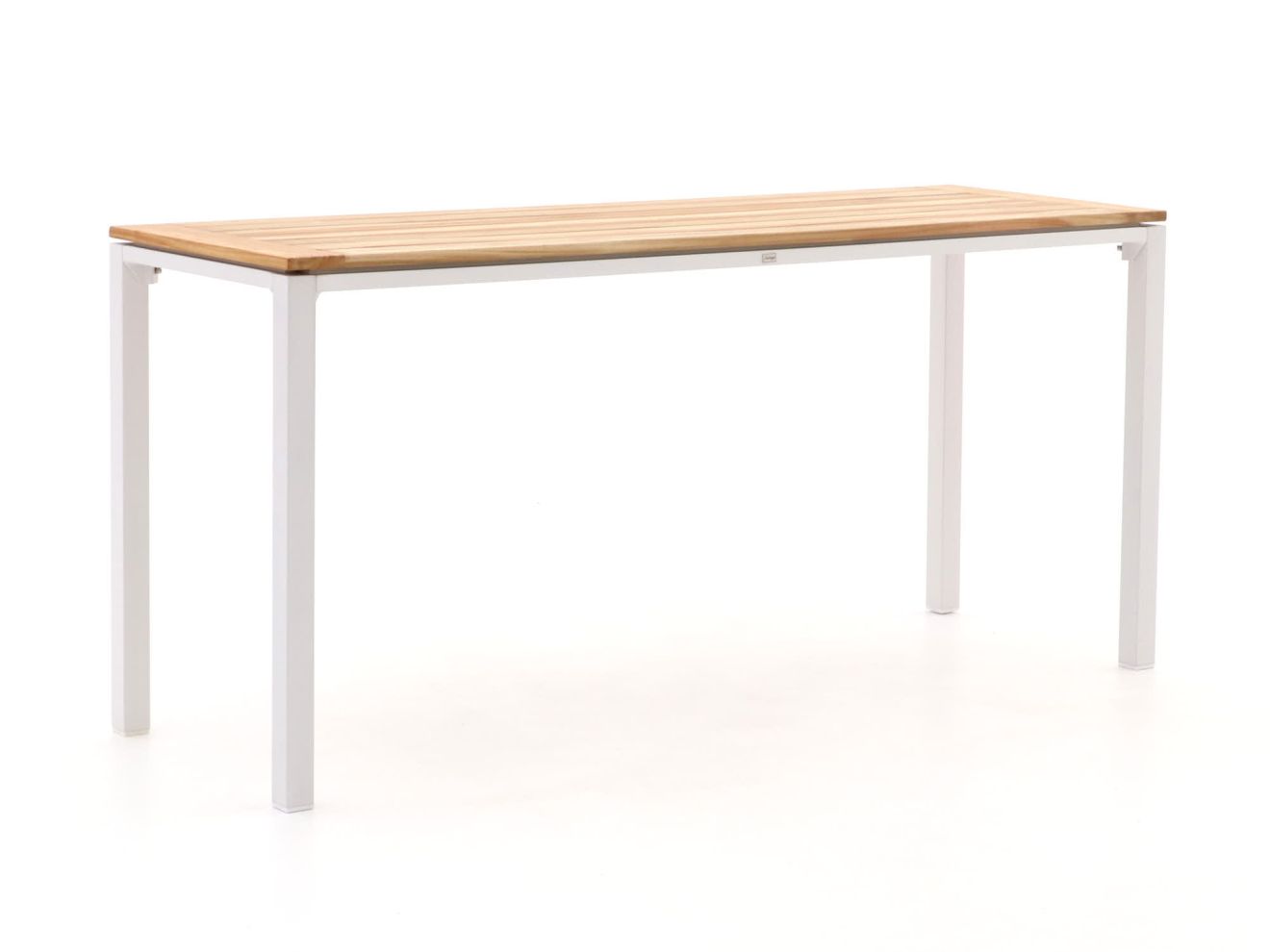 Bellagio Linosa Bartisch 225x75x105cm günstig online kaufen