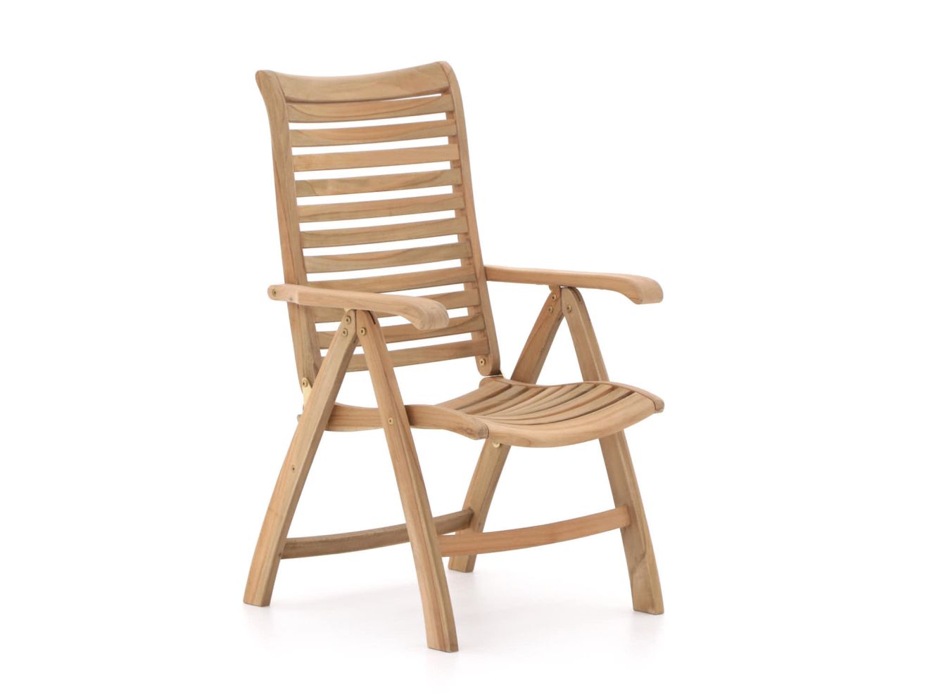 + 15 % Kassenrabatt | Sunyard Corby/Oxfo...
