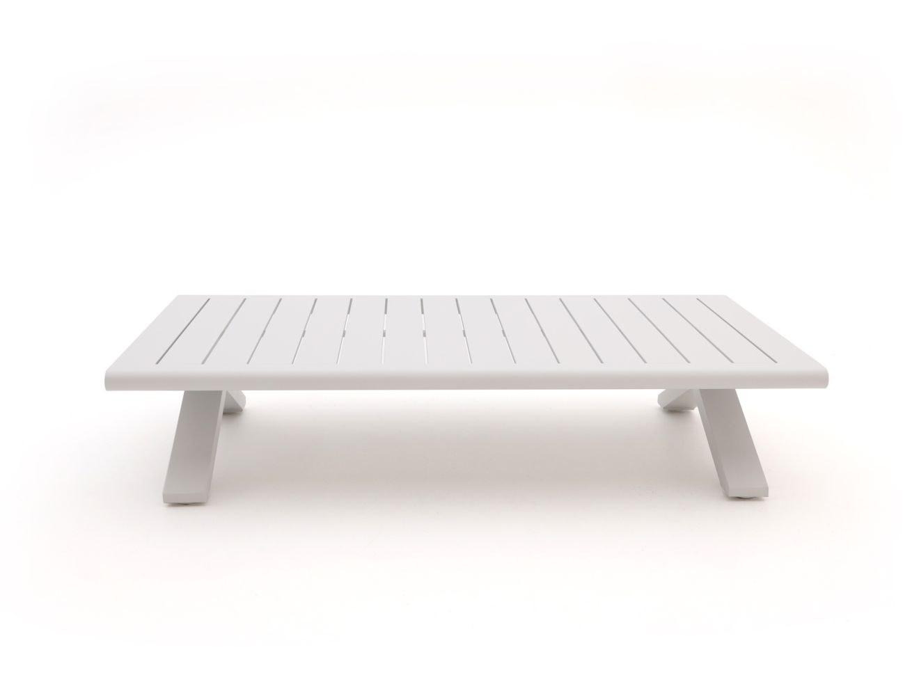 Bellagio La Tomba Loungetisch 80x135 cm ...