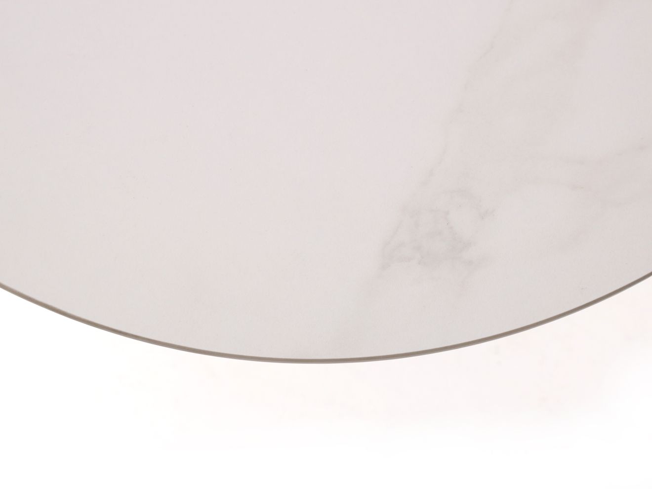 Bellagio Furato ellips Gartentisch 200x1...