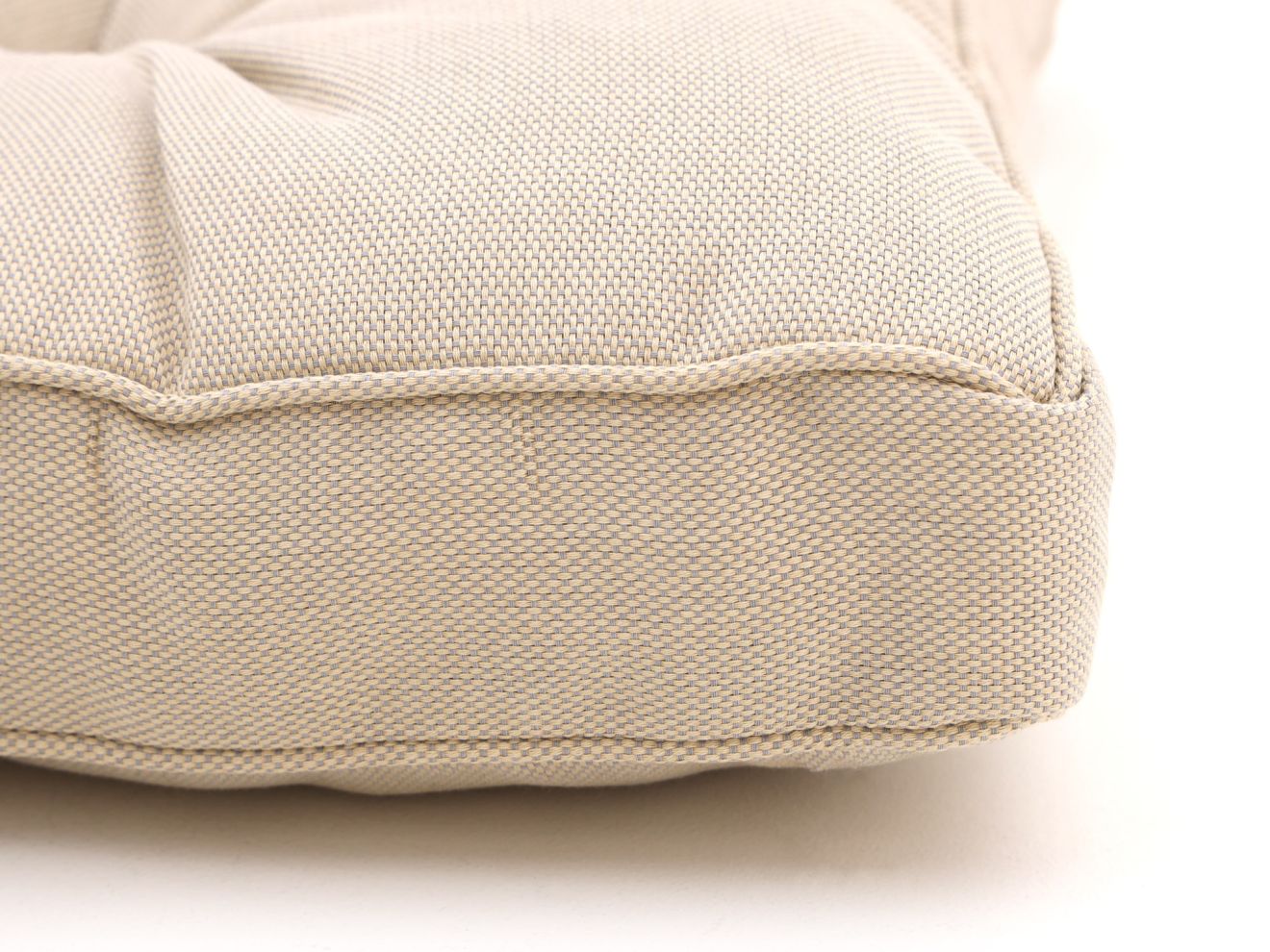 Madison Florance Loungekissen Sitz ca. 6...